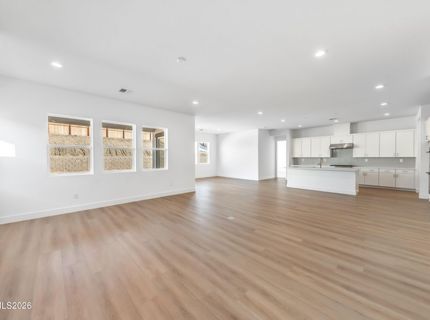 11564 Vinegar Peak Drive, Unit Willows 12, Sparks, NV 89441 Photo