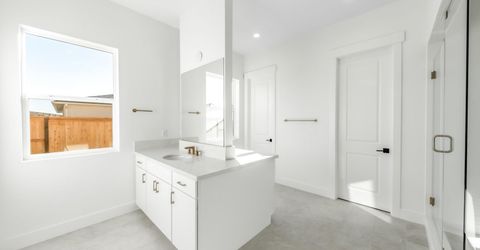 11564 Vinegar Peak Drive, Unit Willows 12, Sparks, NV 89441 Photo