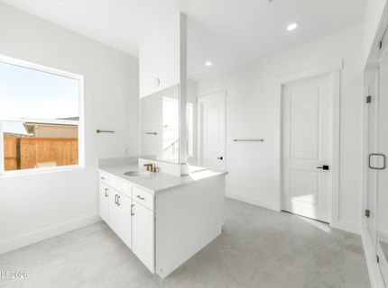 11564 Vinegar Peak Drive, Unit Willows 12, Sparks, NV 89441 Photo