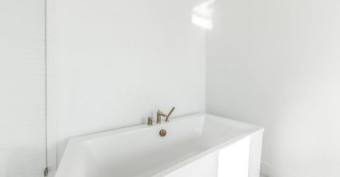 11564 Vinegar Peak Drive, Unit Willows 12, Sparks, NV 89441 Photo