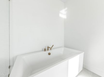 11564 Vinegar Peak Drive, Unit Willows 12, Sparks, NV 89441 Photo