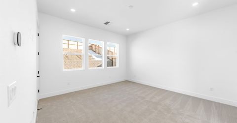 11564 Vinegar Peak Drive, Unit Willows 12, Sparks, NV 89441 Photo