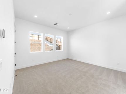 11564 Vinegar Peak Drive, Unit Willows 12, Sparks, NV 89441 Photo
