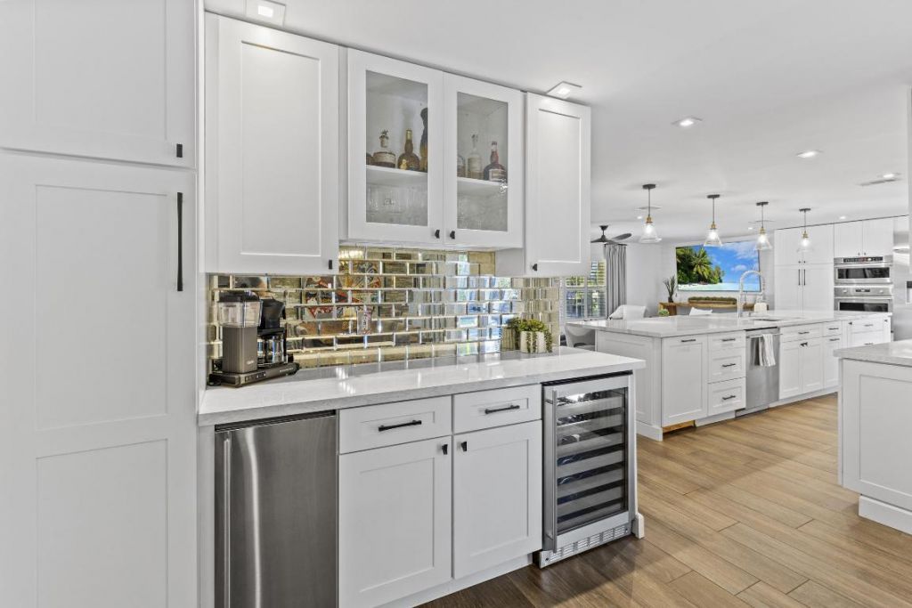 3544 Lakeview Drive, Delray Beach, FL 33445 Photo