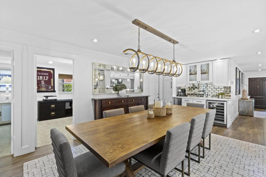 3544 Lakeview Drive, Delray Beach, FL 33445 Photo