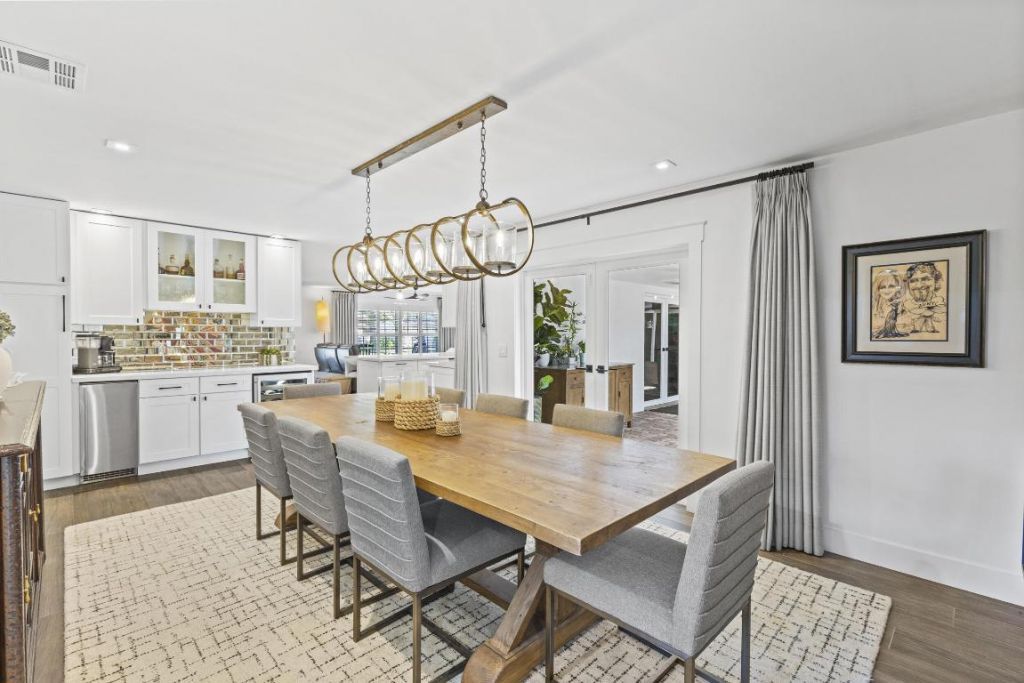 3544 Lakeview Drive, Delray Beach, FL 33445 Photo