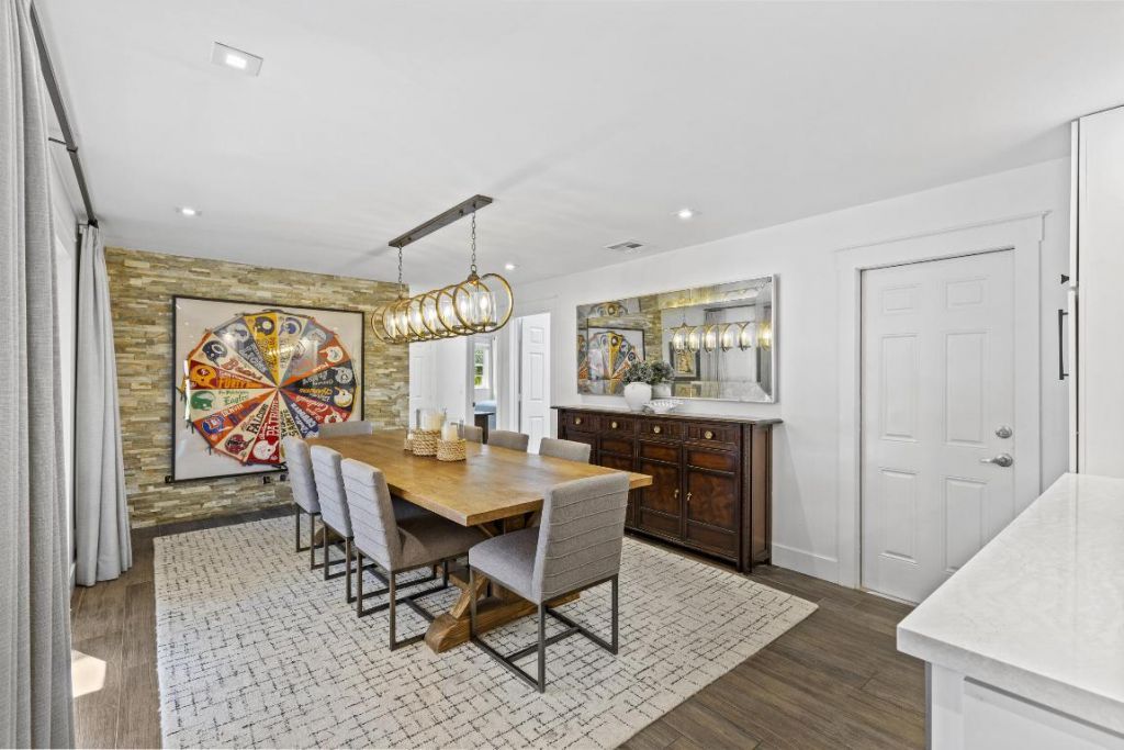 3544 Lakeview Drive, Delray Beach, FL 33445 Photo