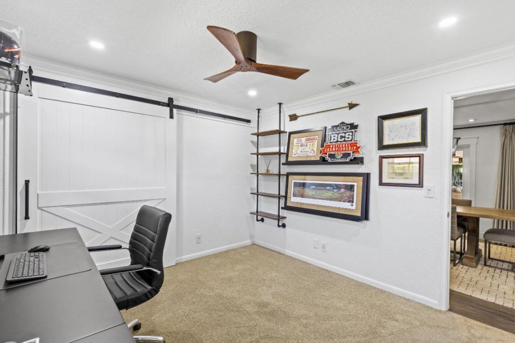 3544 Lakeview Drive, Delray Beach, FL 33445 Photo