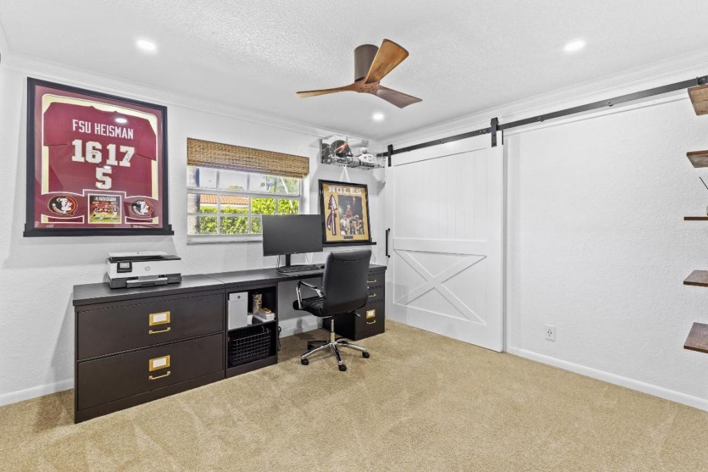 3544 Lakeview Drive, Delray Beach, FL 33445 Photo