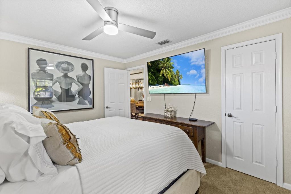 3544 Lakeview Drive, Delray Beach, FL 33445 Photo