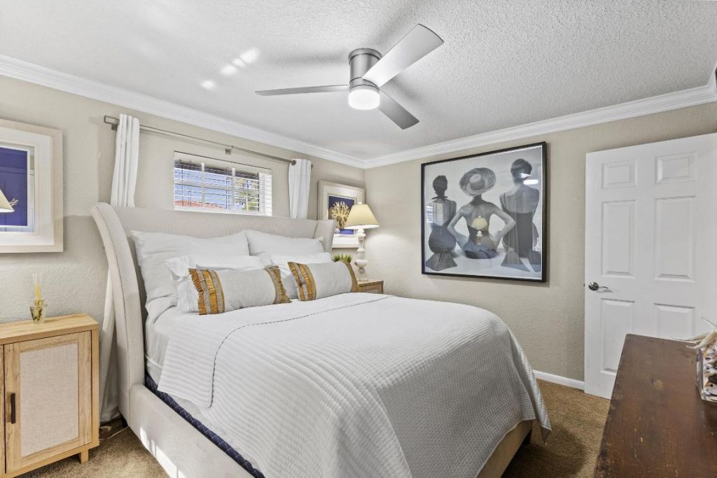 3544 Lakeview Drive, Delray Beach, FL 33445 Photo