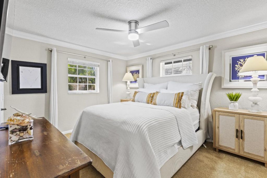 3544 Lakeview Drive, Delray Beach, FL 33445 Photo