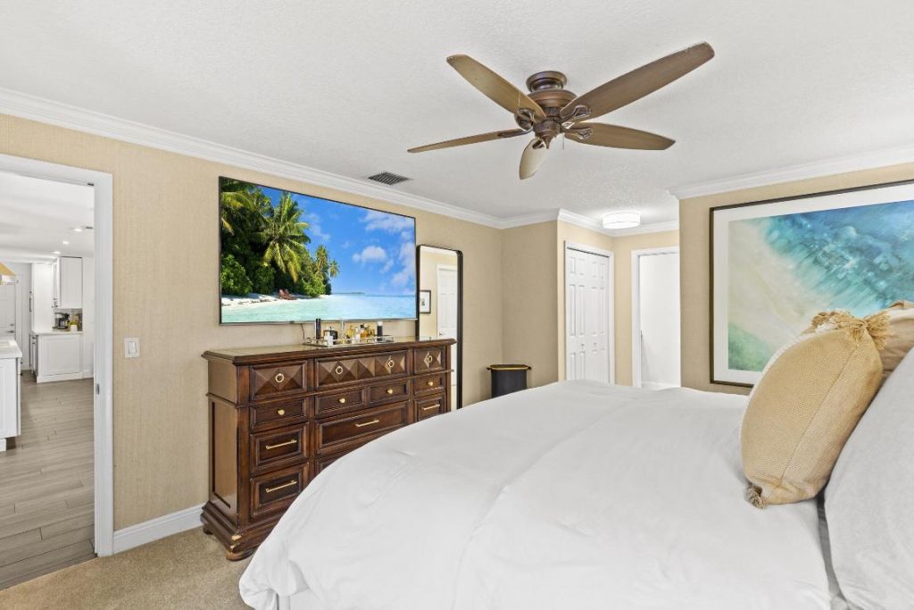 3544 Lakeview Drive, Delray Beach, FL 33445 Photo