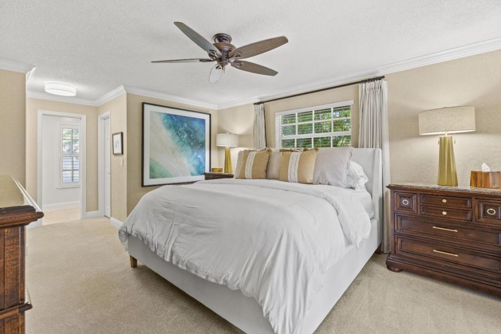 3544 Lakeview Drive, Delray Beach, FL 33445 Photo