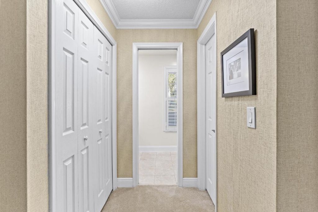 3544 Lakeview Drive, Delray Beach, FL 33445 Photo