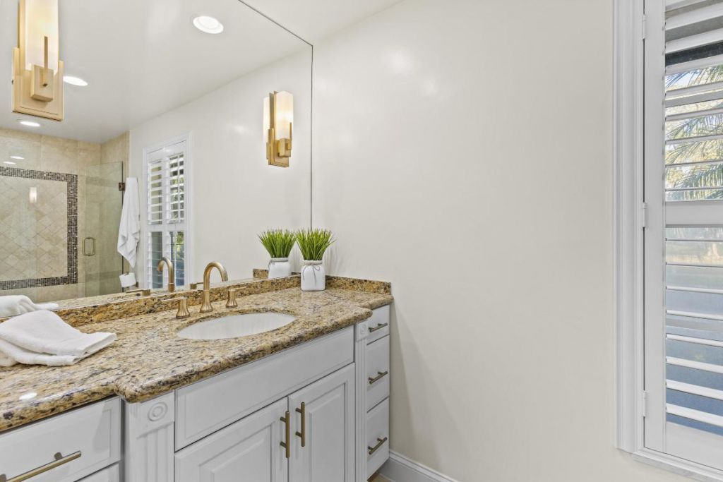 3544 Lakeview Drive, Delray Beach, FL 33445 Photo