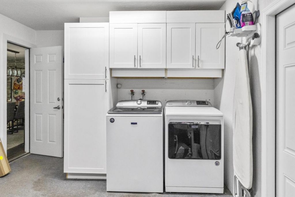 3544 Lakeview Drive, Delray Beach, FL 33445 Photo