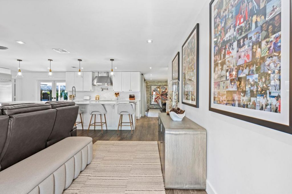 3544 Lakeview Drive, Delray Beach, FL 33445 Photo