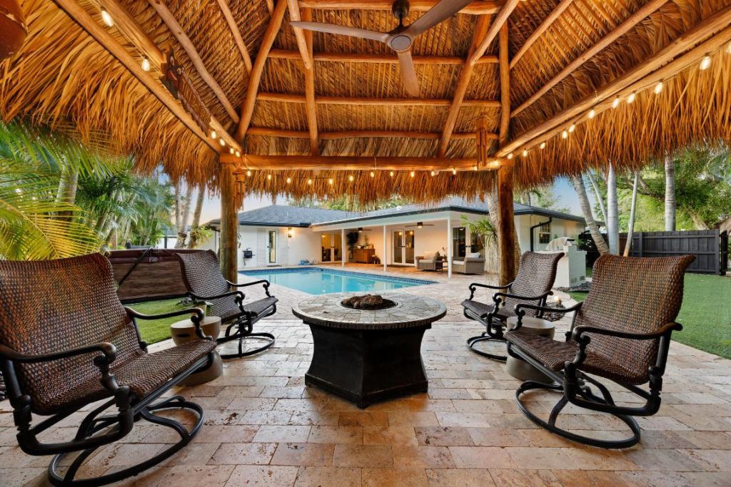 3544 Lakeview Drive, Delray Beach, FL 33445 Photo