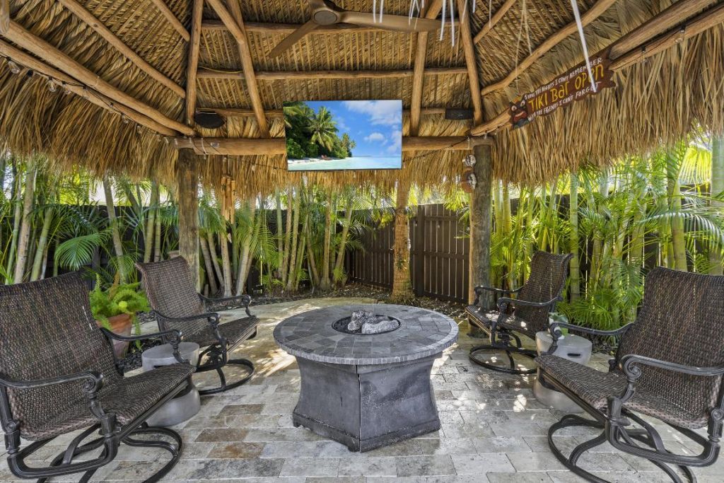 3544 Lakeview Drive, Delray Beach, FL 33445 Photo