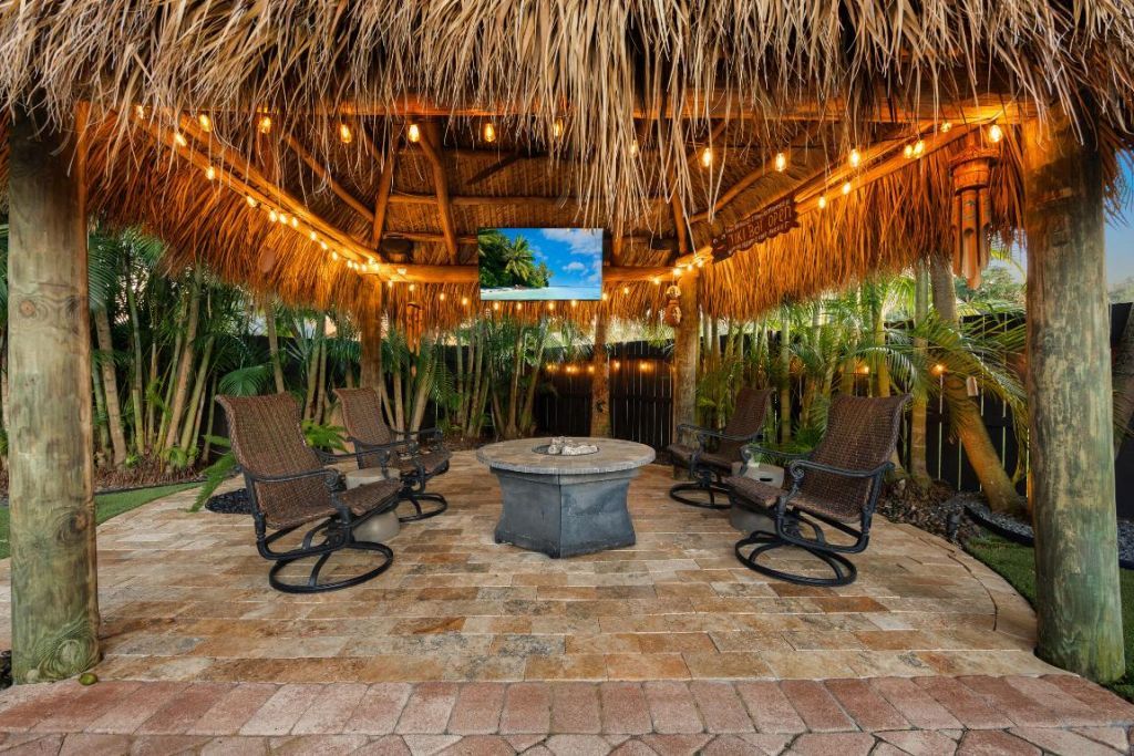 3544 Lakeview Drive, Delray Beach, FL 33445 Photo