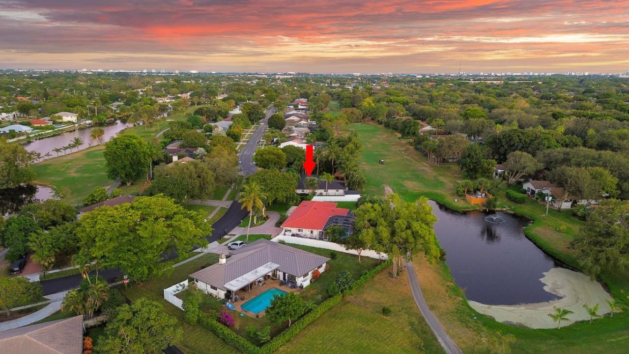 3544 Lakeview Drive, Delray Beach, FL 33445 Photo