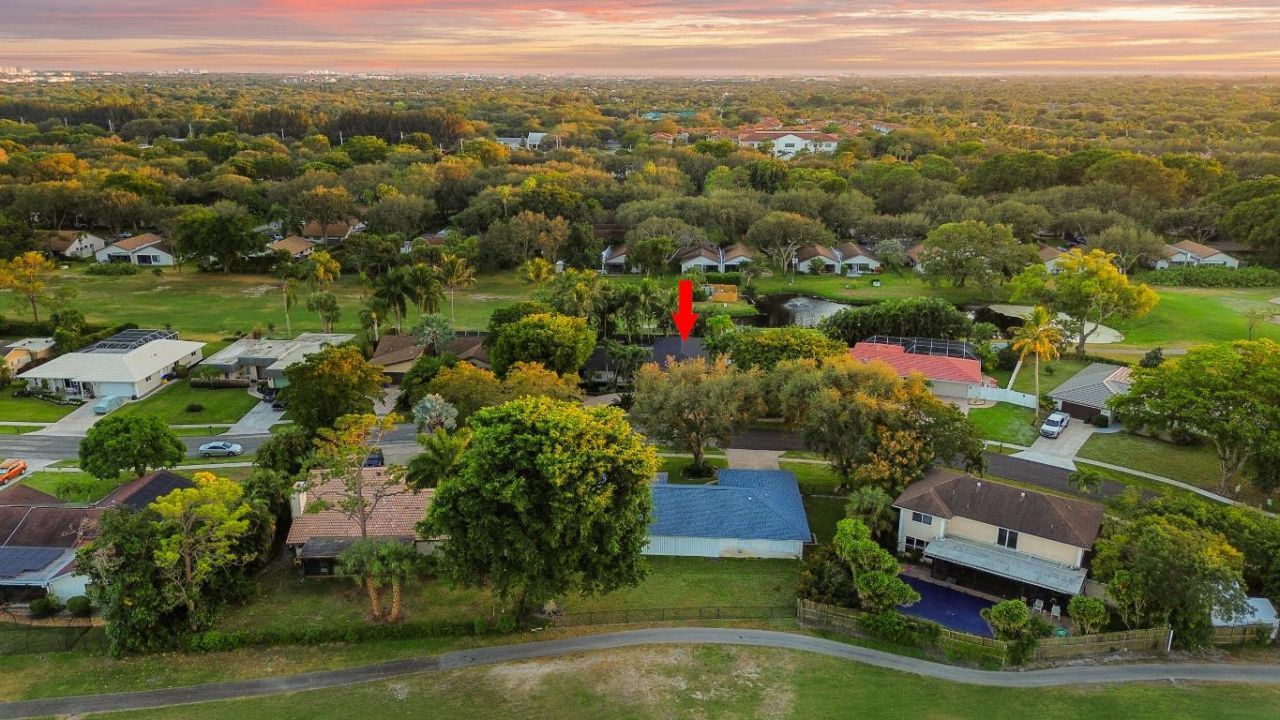 3544 Lakeview Drive, Delray Beach, FL 33445 Photo