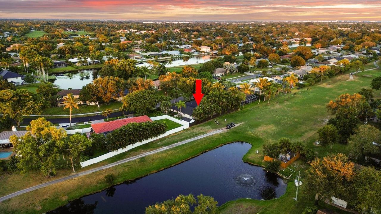 3544 Lakeview Drive, Delray Beach, FL 33445 Photo