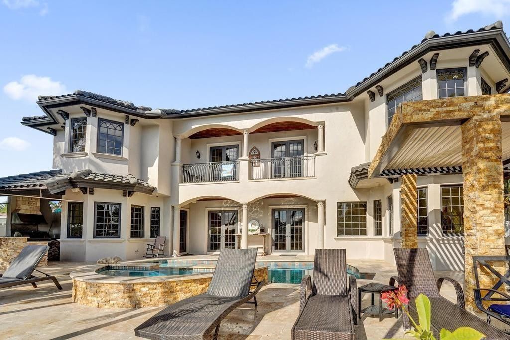 2340 NE 47th Street, Lighthouse Point, FL 33064 Photo