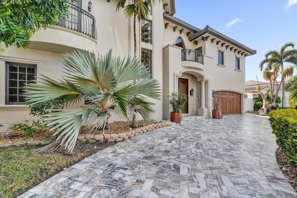 2340 NE 47th Street, Lighthouse Point, FL 33064 Photo