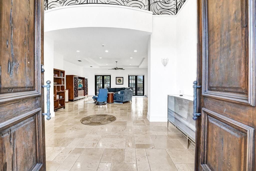 2340 NE 47th Street, Lighthouse Point, FL 33064 Photo