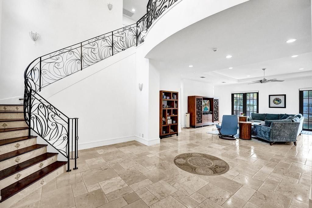 2340 NE 47th Street, Lighthouse Point, FL 33064 Photo