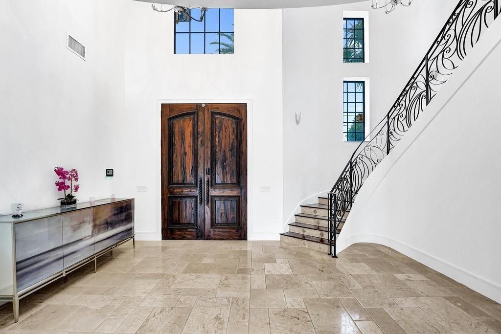 2340 NE 47th Street, Lighthouse Point, FL 33064 Photo