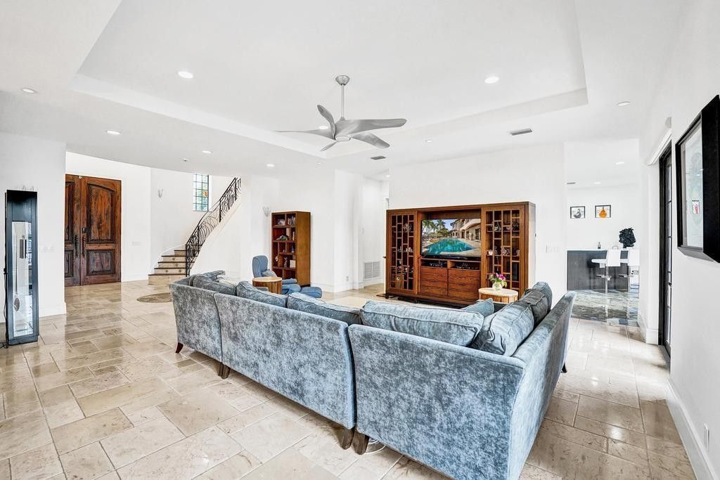 2340 NE 47th Street, Lighthouse Point, FL 33064 Photo