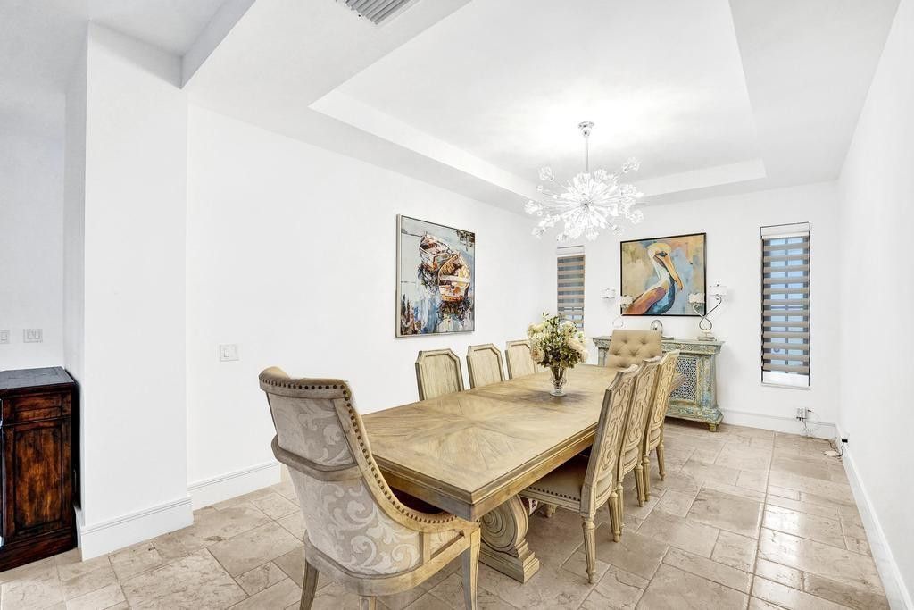 2340 NE 47th Street, Lighthouse Point, FL 33064 Photo