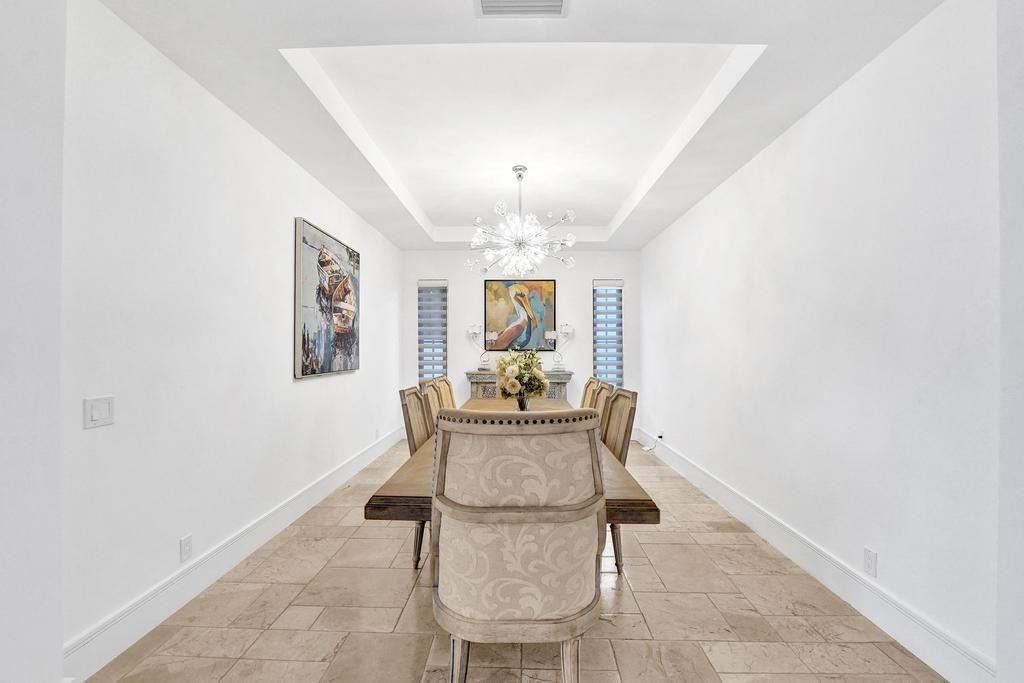 2340 NE 47th Street, Lighthouse Point, FL 33064 Photo