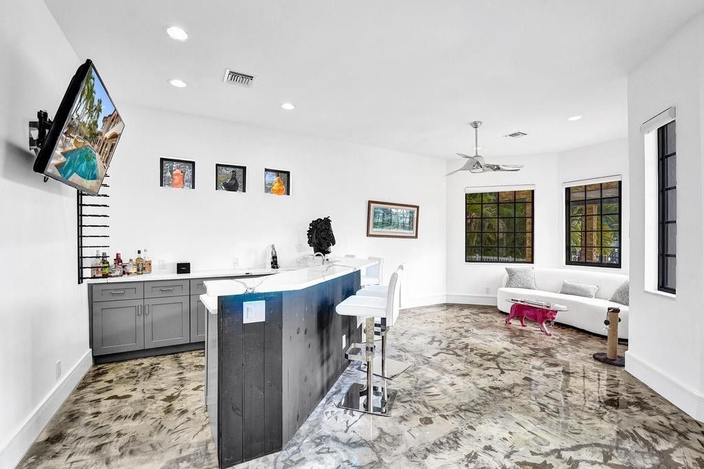 2340 NE 47th Street, Lighthouse Point, FL 33064 Photo