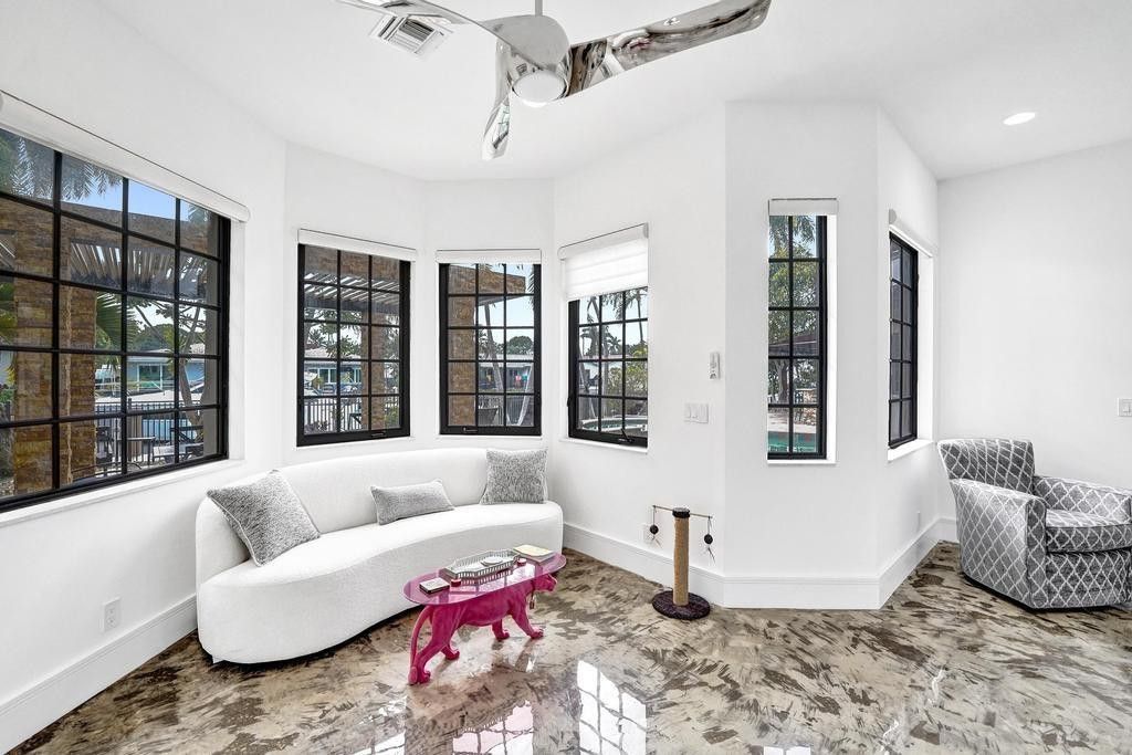 2340 NE 47th Street, Lighthouse Point, FL 33064 Photo