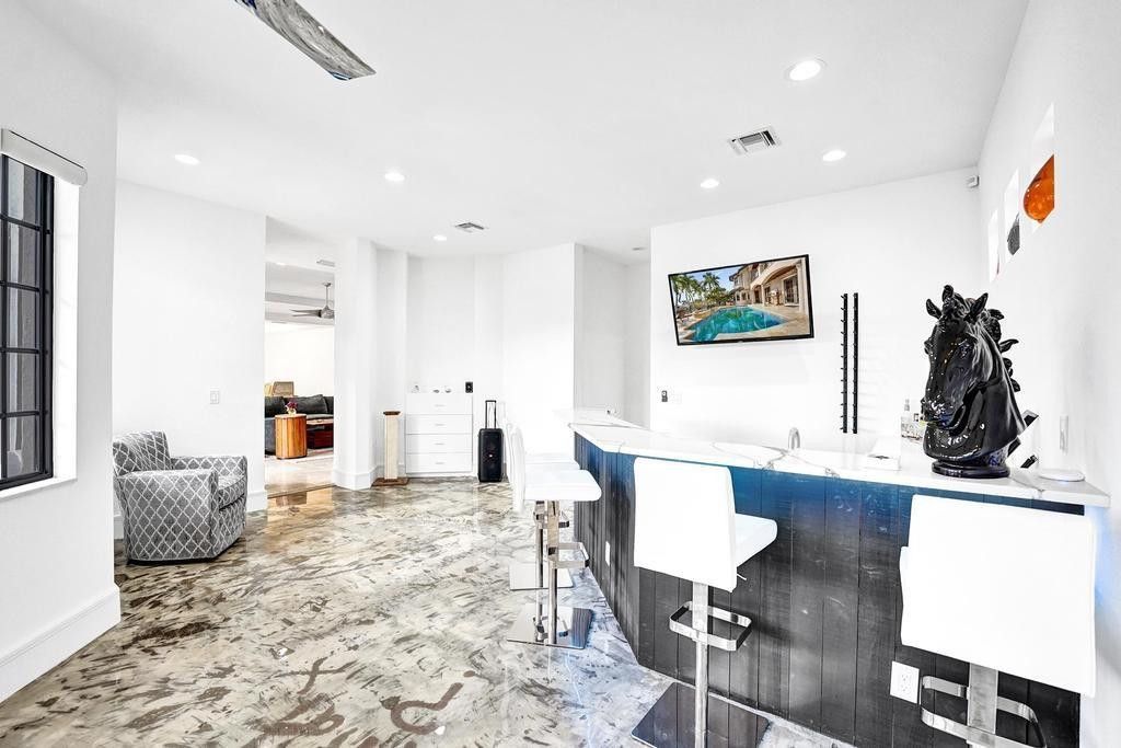 2340 NE 47th Street, Lighthouse Point, FL 33064 Photo