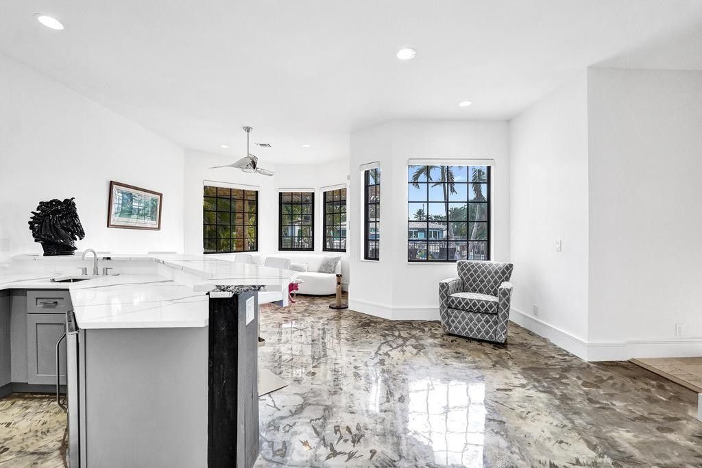 2340 NE 47th Street, Lighthouse Point, FL 33064 Photo