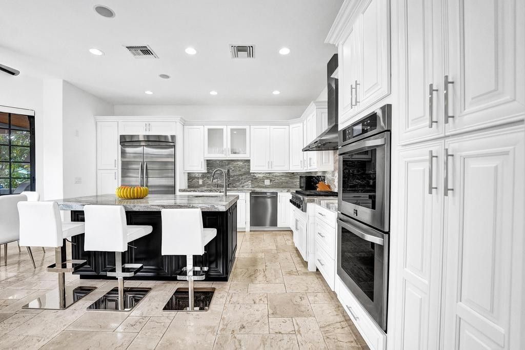 2340 NE 47th Street, Lighthouse Point, FL 33064 Photo