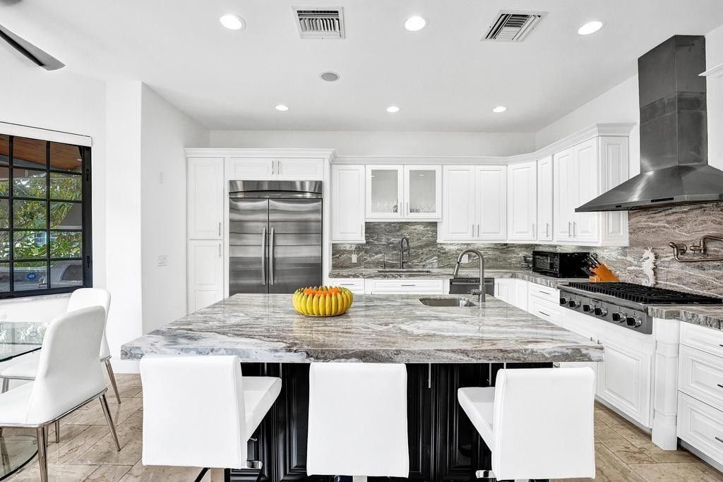 2340 NE 47th Street, Lighthouse Point, FL 33064 Photo