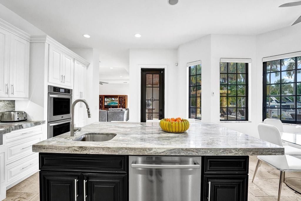 2340 NE 47th Street, Lighthouse Point, FL 33064 Photo