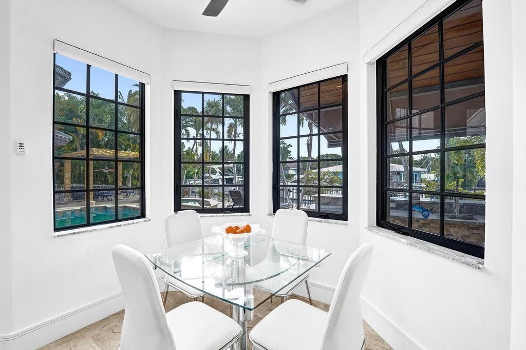 2340 NE 47th Street, Lighthouse Point, FL 33064 Photo