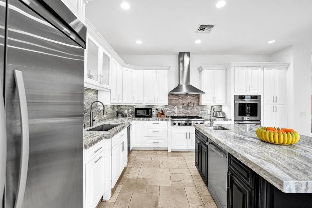 2340 NE 47th Street, Lighthouse Point, FL 33064 Photo