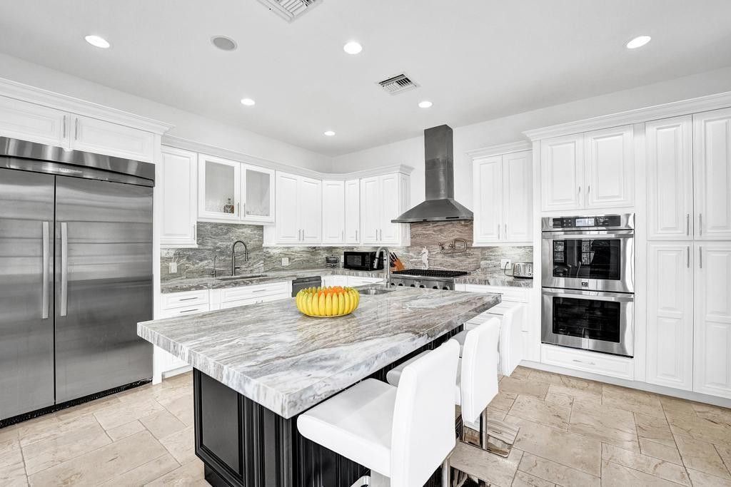 2340 NE 47th Street, Lighthouse Point, FL 33064 Photo