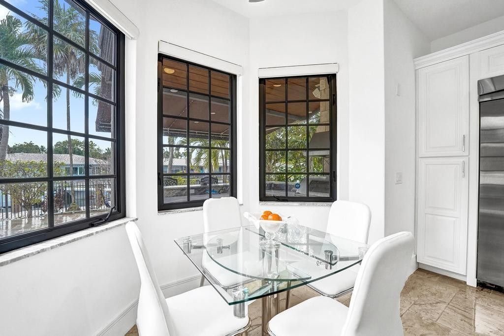 2340 NE 47th Street, Lighthouse Point, FL 33064 Photo