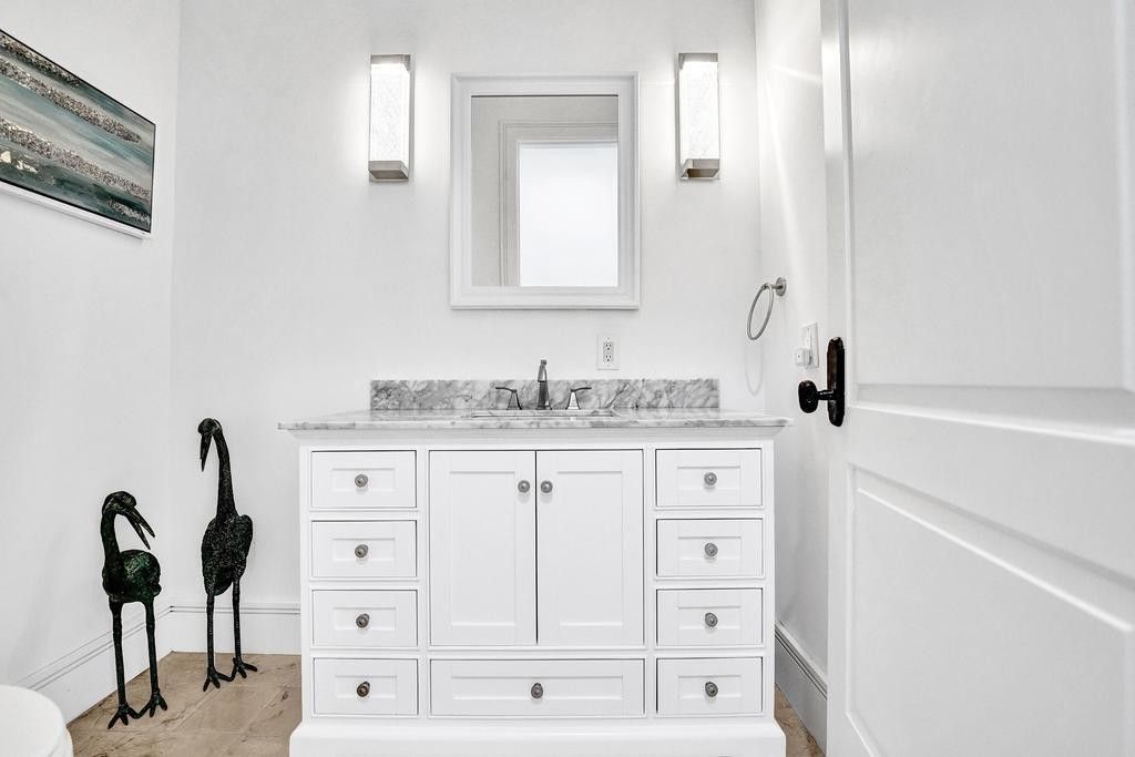 2340 NE 47th Street, Lighthouse Point, FL 33064 Photo