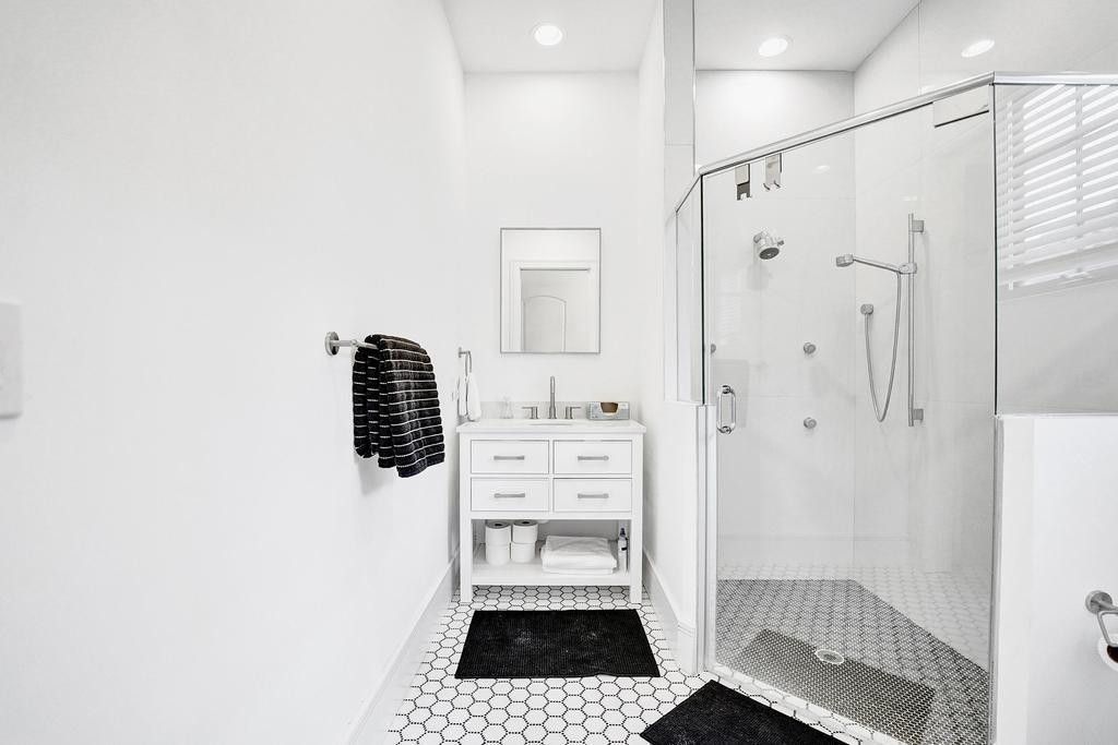 2340 NE 47th Street, Lighthouse Point, FL 33064 Photo