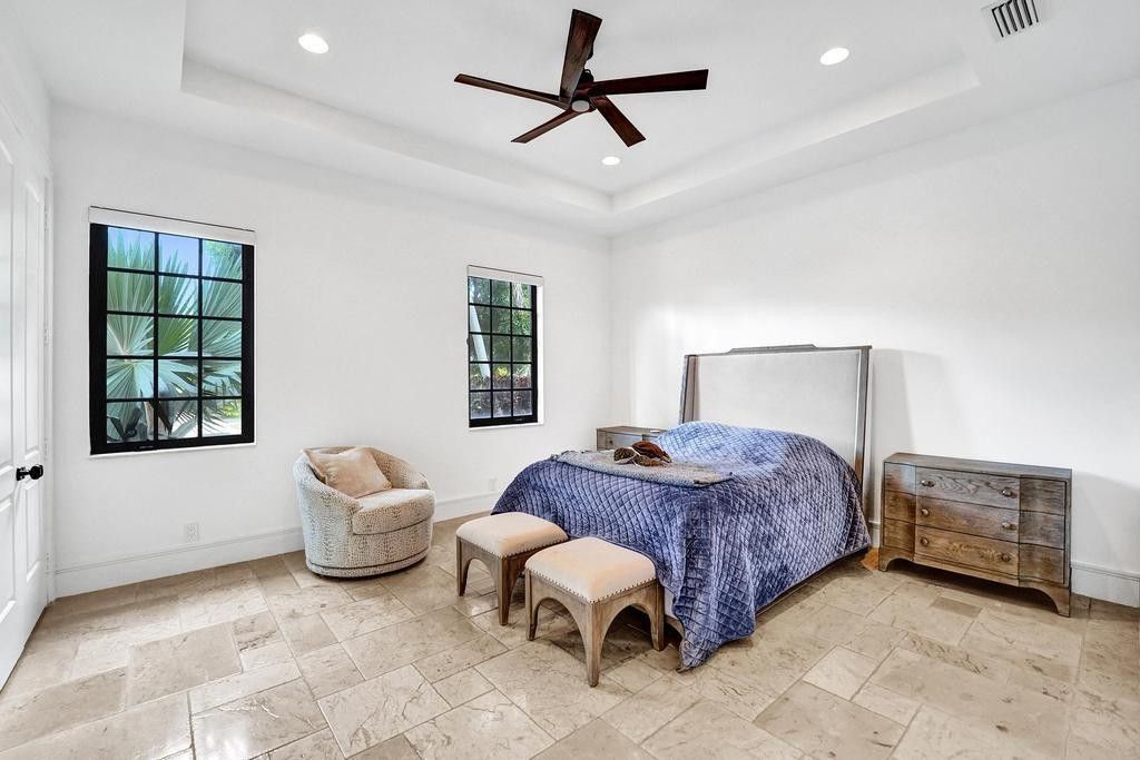 2340 NE 47th Street, Lighthouse Point, FL 33064 Photo